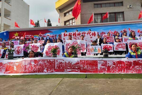 钻石记忆挑战