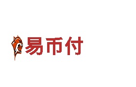 玩转ospay钱包 违法吗，带你领略全新游戏广告体验